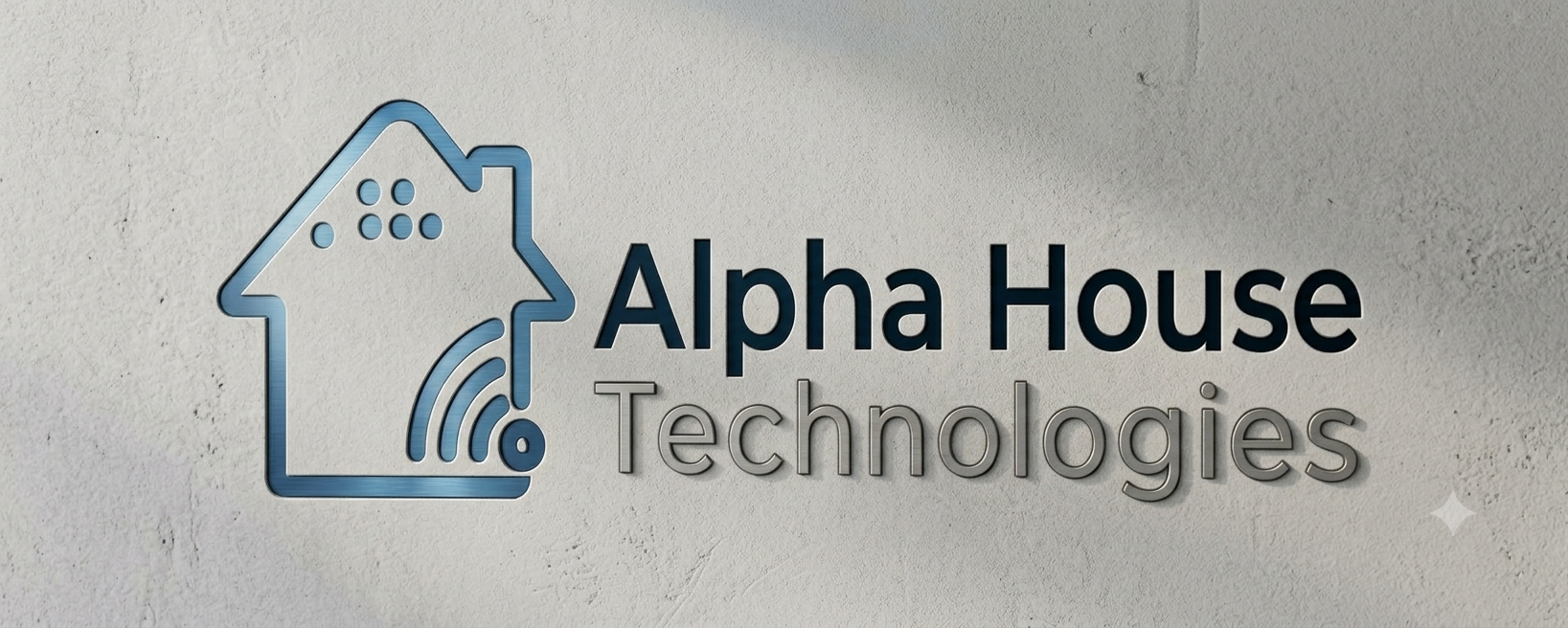 Alpha House Technologies